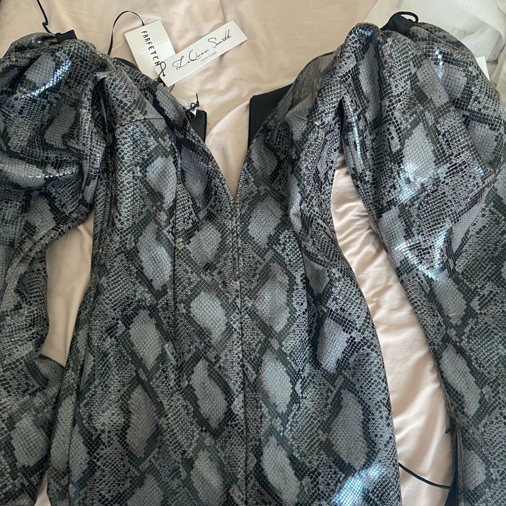 Must buy everything! BEST DEAL EVA!! Ship next day